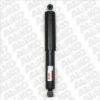 VW 251513031H Shock Absorber